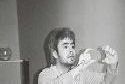 Karşılaşmalar Oyunundan Fotoğraf