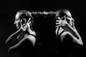 Persona Oyunundan Fotoğraf