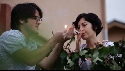 Yaz-Boz Oyunundan Fotoğraf